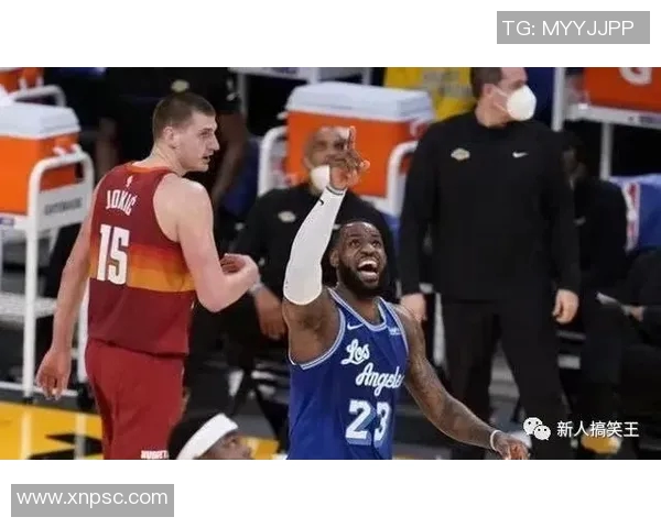 卡特与墨菲巅峰对决第五场精彩回顾与赛后分析 卡特与墨菲巅峰对决第五场精彩回顾与赛后分析