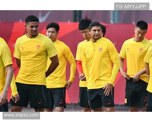 叙利亚足球队对阵中国马来西亚队的精彩较量与战术分析 叙利亚足球队对阵中国马来西亚队的精彩较量与战术分析