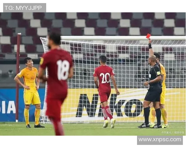 卡塔尔与印度足球赛精彩直播全程回顾及赛后分析 卡塔尔与印度足球赛精彩直播全程回顾及赛后分析