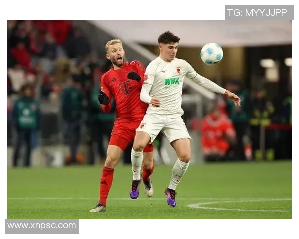 勒沃库森与柏林联合的精彩对决谁能在德甲赛场笑到最后 勒沃库森与柏林联合的精彩对决谁能在德甲赛场笑到最后