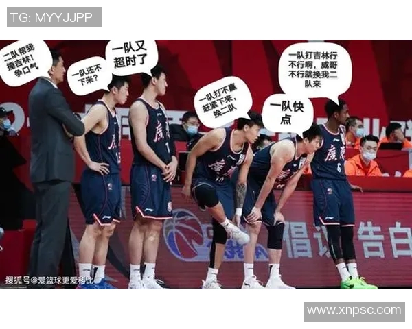 吉林与山东高速对决分析及胜负推荐策略分享 吉林与山东高速对决分析及胜负推荐策略分享