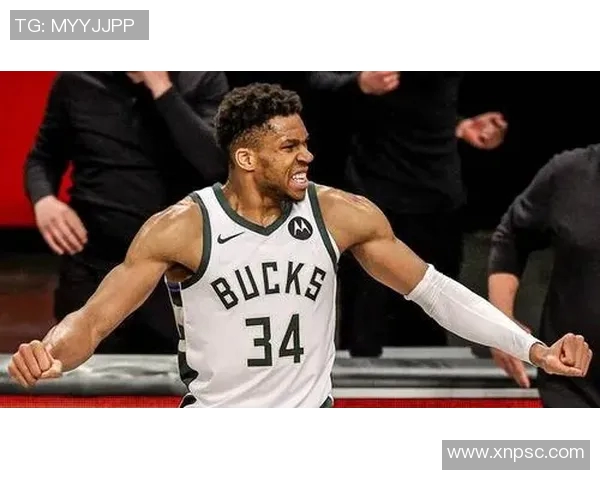 华盛顿与多伦多激战正酣比分揭晓引发球迷热议