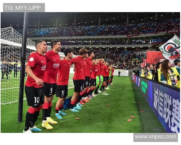 吕迪格的足球之路:从青训新星到国际赛场的闪耀之星 吕迪格的足球之路:从青训新星到国际赛场的闪耀之星