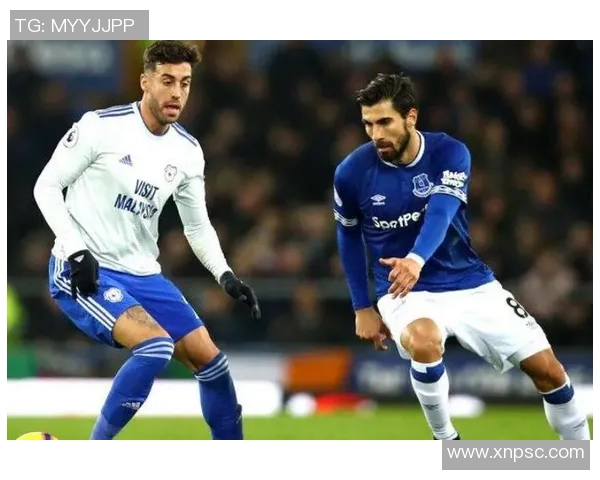 哈德斯与林肯城对决前瞻分析及赛果预测详解