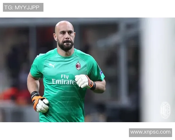 奥林匹亚与米兰的巅峰对决谁能在这场较量中笑到最后 奥林匹亚与米兰的巅峰对决谁能在这场较量中笑到最后