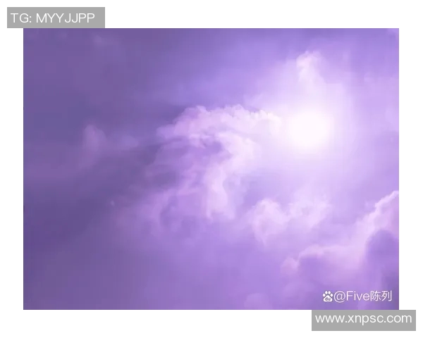 天空与太阳的对决在8月13日绽放光芒的奇妙时刻