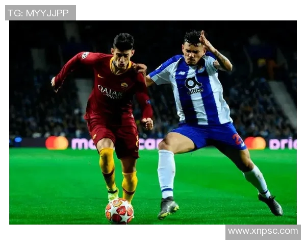 尤文图斯对阵波尔图精彩视频回顾与赛后分析分享