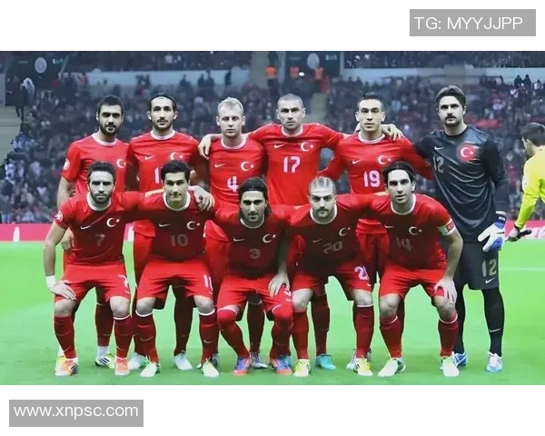 威尔士与阿塞拜疆激战成和比分揭晓精彩瞬间回顾