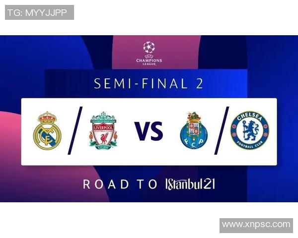 拜仁慕尼黑对阵波尔图全场精彩回顾与战术分析 拜仁慕尼黑对阵波尔图全场精彩回顾与战术分析