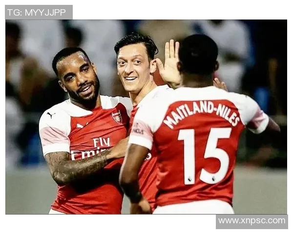 布莱顿与维拉激战正酣比分揭晓引发球迷热议