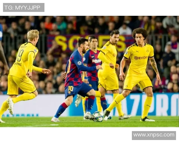 巴萨与巴黎精彩对决录播高清回放尽享足球盛宴 巴萨与巴黎精彩对决录播高清回放尽享足球盛宴