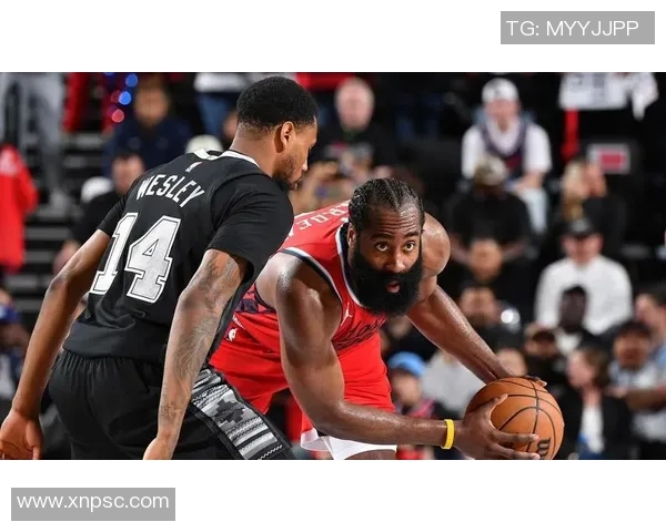 快船与马刺精彩对决录像回放尽在腾讯5月3日直播平台 快船与马刺精彩对决录像回放尽在腾讯5月3日直播平台