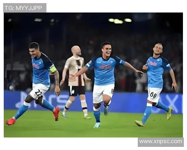 德比郡主场迎战加的夫争夺英冠积分榜重要位置 德比郡主场迎战加的夫争夺英冠积分榜重要位置