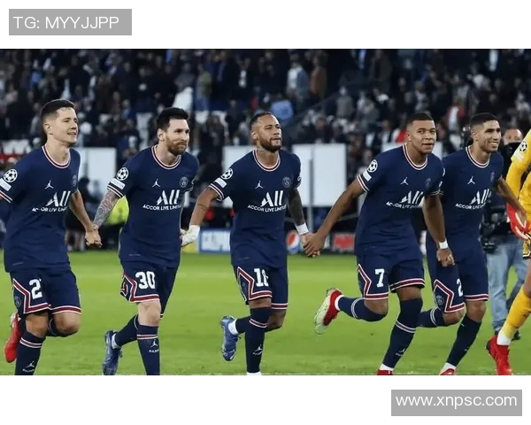 巴黎FC迎战奎维利力争主场胜利全力争夺联赛积分 巴黎FC迎战奎维利力争主场胜利全力争夺联赛积分