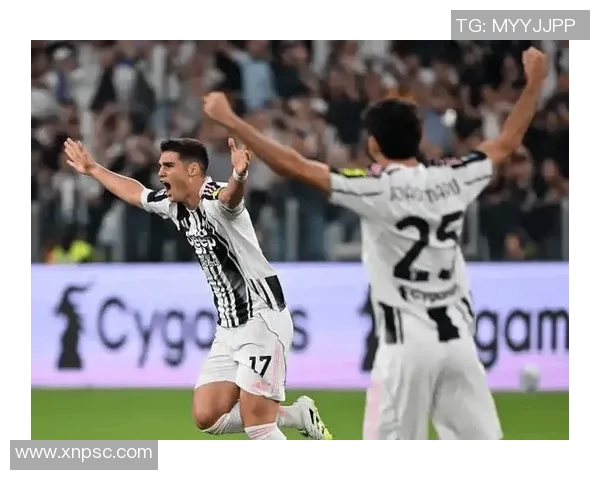 巴塞罗那与尤文图斯激战在即10月29日精彩对决值得期待