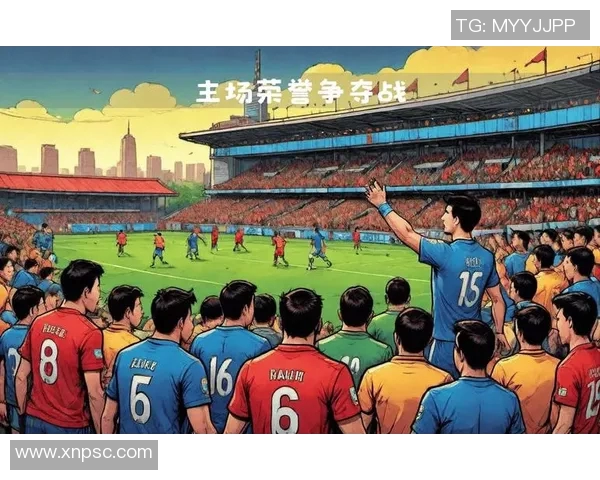 普埃布拉与蒂华纳的激烈对决揭示了墨西哥足球的魅力与竞争力