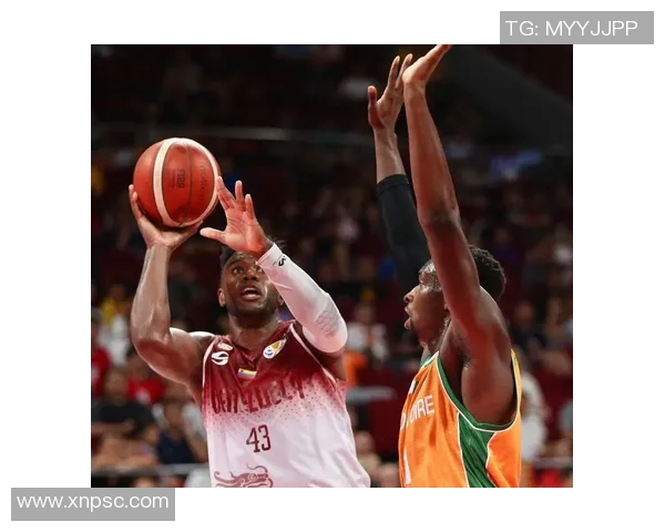 波兰与科特迪瓦篮球对决历史战绩分析及未来展望