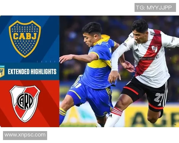 河床对阵博卡青年精彩全场录像回顾与赛后分析 河床对阵博卡青年精彩全场录像回顾与赛后分析