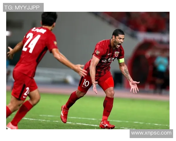 权健与上港对决分析及胜负推荐,助你精准预测比赛结果 权健与上港对决分析及胜负推荐,助你精准预测比赛结果