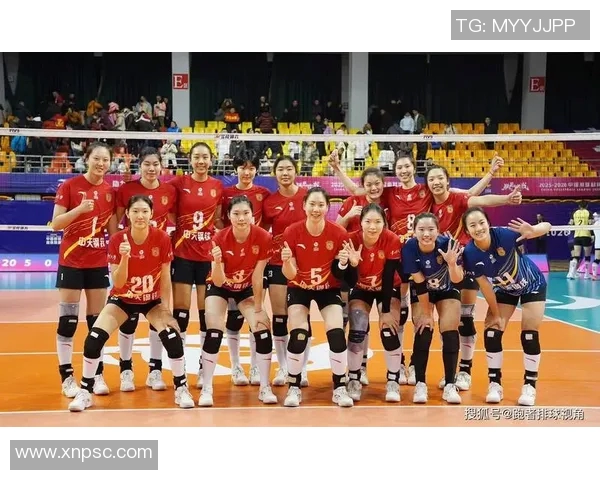 江苏女排对阵塞尔维亚比赛直播网址及观看指南分享 江苏女排对阵塞尔维亚比赛直播网址及观看指南分享