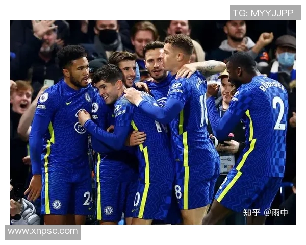 曼联与切尔西激战正酣谁能在英超巅峰对决中笑到最后 曼联与切尔西激战正酣谁能在英超巅峰对决中笑到最后