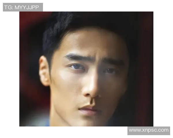 柯凡与蒋劲夫的对决谁能胜出揭示娱乐圈新风潮 柯凡与蒋劲夫的对决谁能胜出揭示娱乐圈新风潮