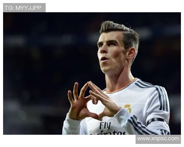 斯拉维与贝尔谢对决分析及比赛前瞻展望 斯拉维与贝尔谢对决分析及比赛前瞻展望