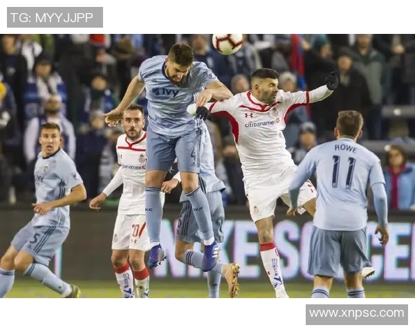 洛城银河与纽约城的激烈对决展现足球魅力与城市精神的完美结合