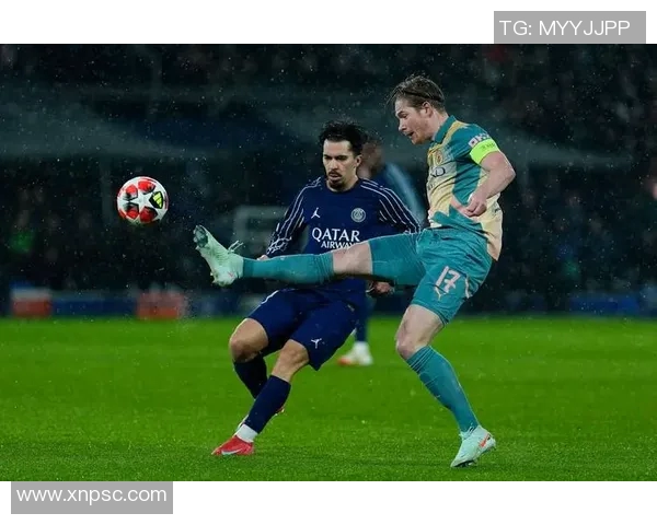 欧冠比赛新突破内置芯片的足球实时追踪射门数据助力战术分析 欧冠比赛新突破内置芯片的足球实时追踪射门数据助力战术分析