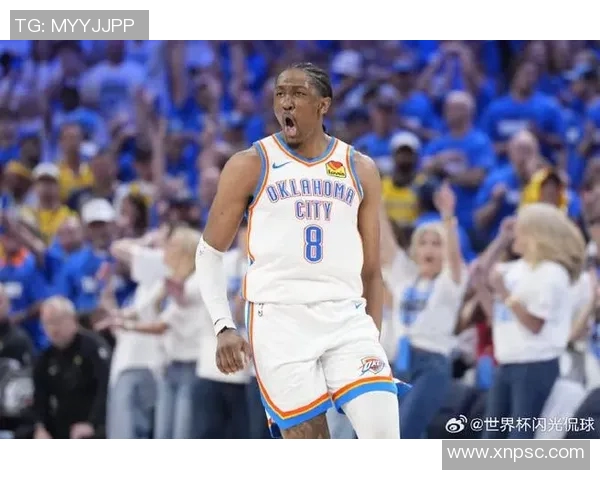 杰伦威廉姆斯的崛起之路NBA新星如何改变篮球格局 杰伦威廉姆斯的崛起之路NBA新星如何改变篮球格局