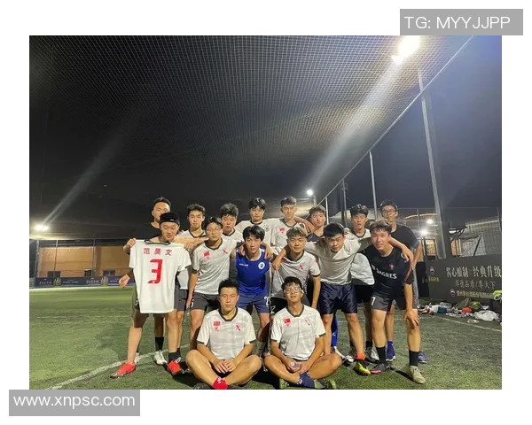 武里南对决全北现代展现亚洲足球魅力与激情的巅峰对抗 武里南对决全北现代展现亚洲足球魅力与激情的巅峰对抗