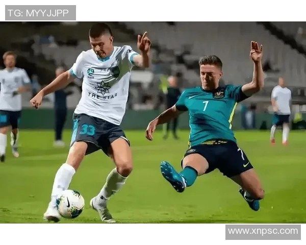 海牙与布雷达对决前瞻及比分预测分析,谁将赢得这场较量 海牙与布雷达对决前瞻及比分预测分析,谁将赢得这场较量