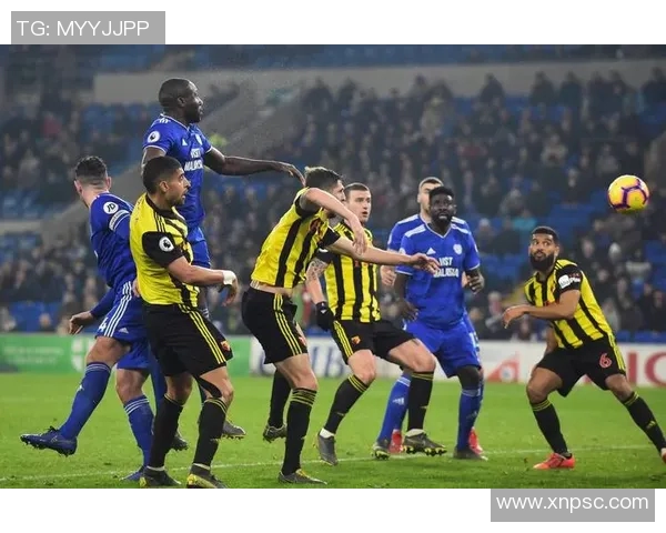 热刺与利物浦对决分析及赛前预测全方位解读