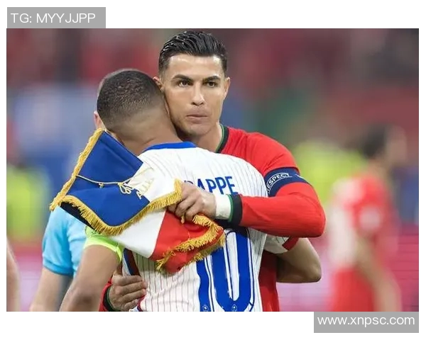 皇马C罗对决拜仁的经典战役回顾与精彩瞬间分析