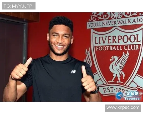 热苏斯的崛起与挑战:从新星到足球巨星的奋斗历程解析 热苏斯的崛起与挑战:从新星到足球巨星的奋斗历程解析