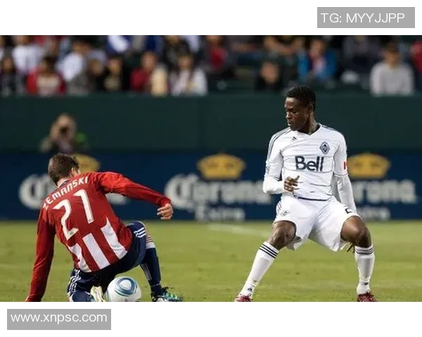 科林蒂安与独立队激战正酣谁能在这场对决中笑到最后 科林蒂安与独立队激战正酣谁能在这场对决中笑到最后