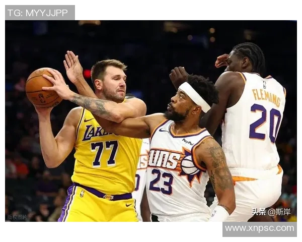 湖人掘金季前赛2016精彩对决回顾与赛季展望 湖人掘金季前赛2016精彩对决回顾与赛季展望