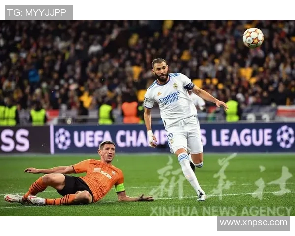 矿工队与亚历山德里亚的激烈对决展现足球魅力与团队精神的巅峰较量 矿工队与亚历山德里亚的激烈对决展现足球魅力与团队精神的巅峰较量