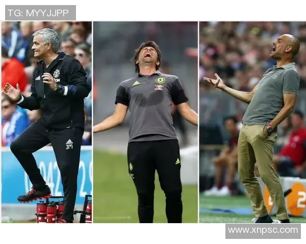 班尼文托迎战强敌全力争胜期待精彩对决与球迷共庆激情时刻 班尼文托迎战强敌全力争胜期待精彩对决与球迷共庆激情时刻