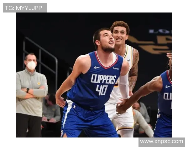 火箭与快船季前赛精彩对决直播全程回顾与分析 火箭与快船季前赛精彩对决直播全程回顾与分析