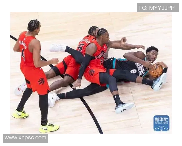 猛龙与灰熊历史交锋回顾及战绩分析探讨 猛龙与灰熊历史交锋回顾及战绩分析探讨