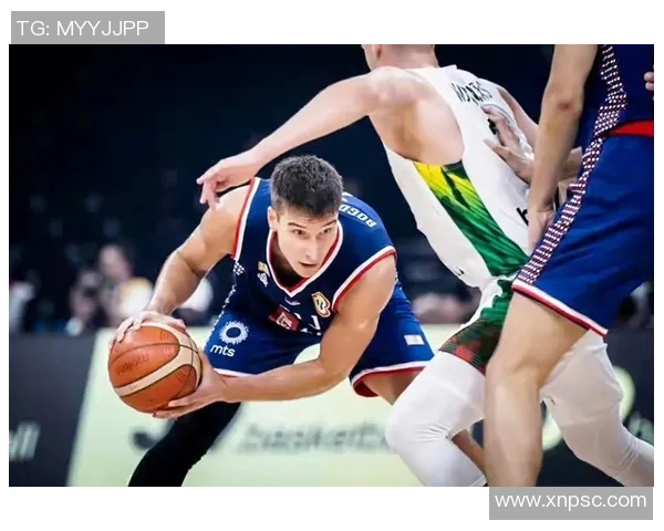 立陶宛男篮迎战澳大利亚队力争在国际赛场上再创辉煌 立陶宛男篮迎战澳大利亚队力争在国际赛场上再创辉煌