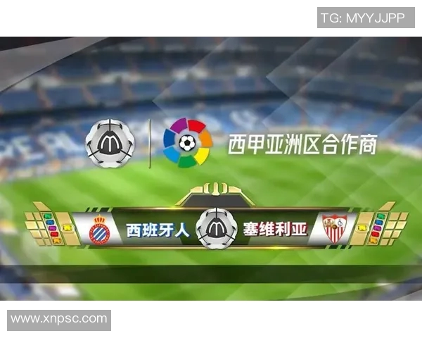 约旦与中国足球友谊赛精彩直播全程回顾与分析