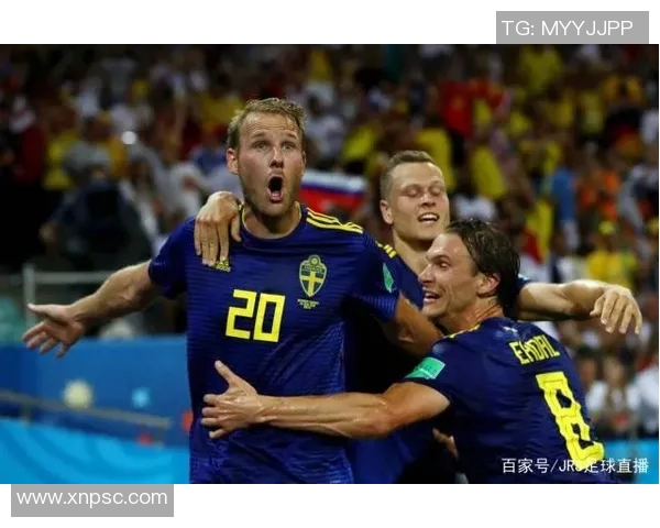 罗马尼亚与瑞典对决前瞻分析及比赛预测全解析 罗马尼亚与瑞典对决前瞻分析及比赛预测全解析