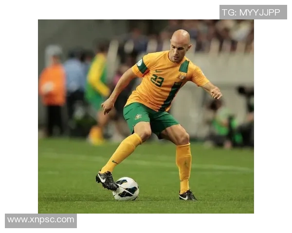 荷兰与意大利足球赛首发阵容预测分析及战术解读 荷兰与意大利足球赛首发阵容预测分析及战术解读