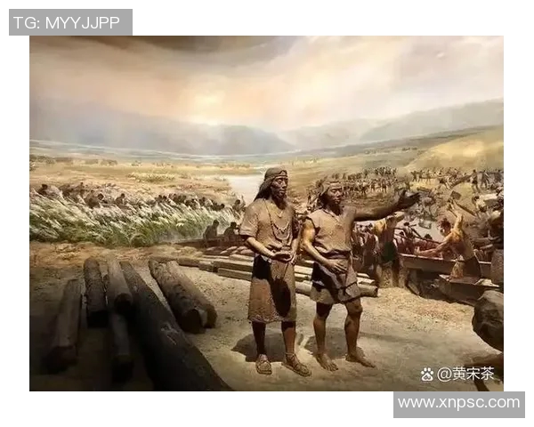 米利唐的传奇故事与历史背景探秘:从古代文明到现代社会的影响与启示 米利唐的传奇故事与历史背景探秘:从古代文明到现代社会的影响与启示