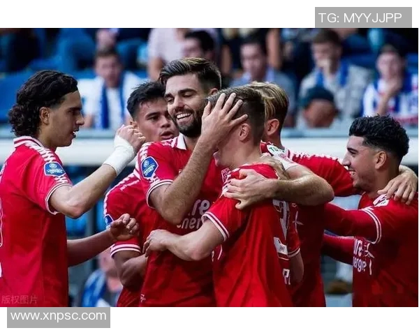 英冠焦点战伯明翰主场迎战巴恩斯利双方争夺关键积分之战 英冠焦点战伯明翰主场迎战巴恩斯利双方争夺关键积分之战