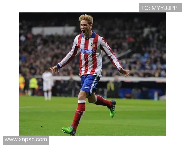 北京篮球队心理素质揭秘:如何在赛场上保持冷静与专注MBA 北京篮球队心理素质揭秘:如何在赛场上保持冷静与专注MBA