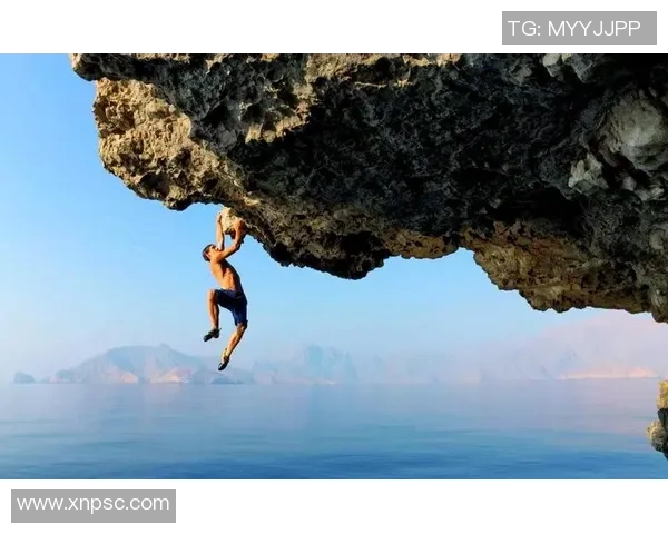 广州攀岩队在挑战中崛起的反击之路与收获的启示MBA