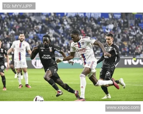 广州羽毛球队边路渗透战术革新探索与实践分析MBA 广州羽毛球队边路渗透战术革新探索与实践分析MBA